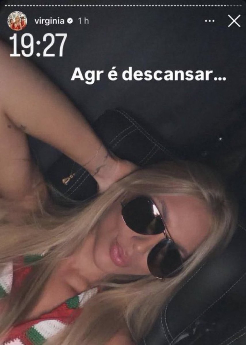 12h00 sexta-feira