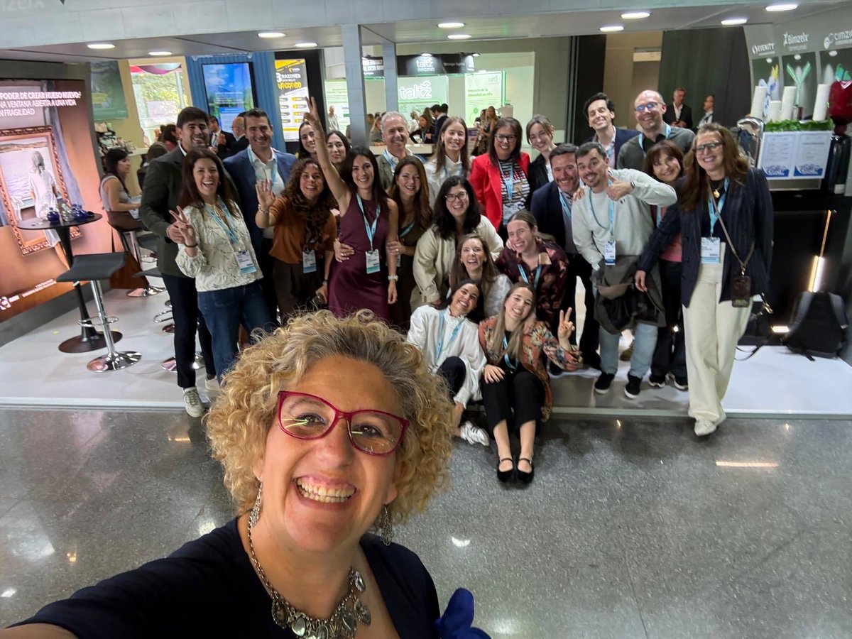 ucb_iberia tweet media