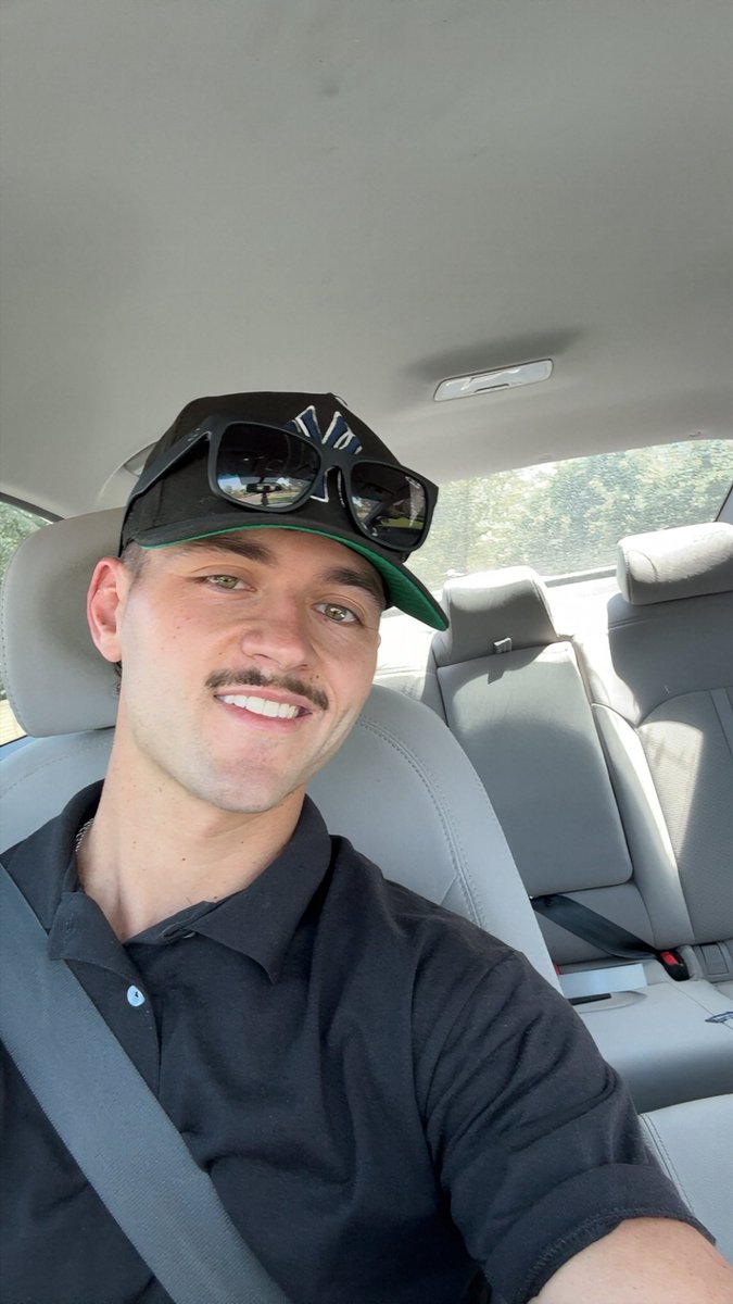 Joe.TPaction tweet media