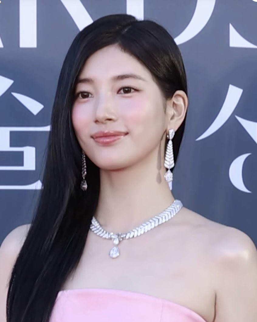 천국은 가까이 tweet media
