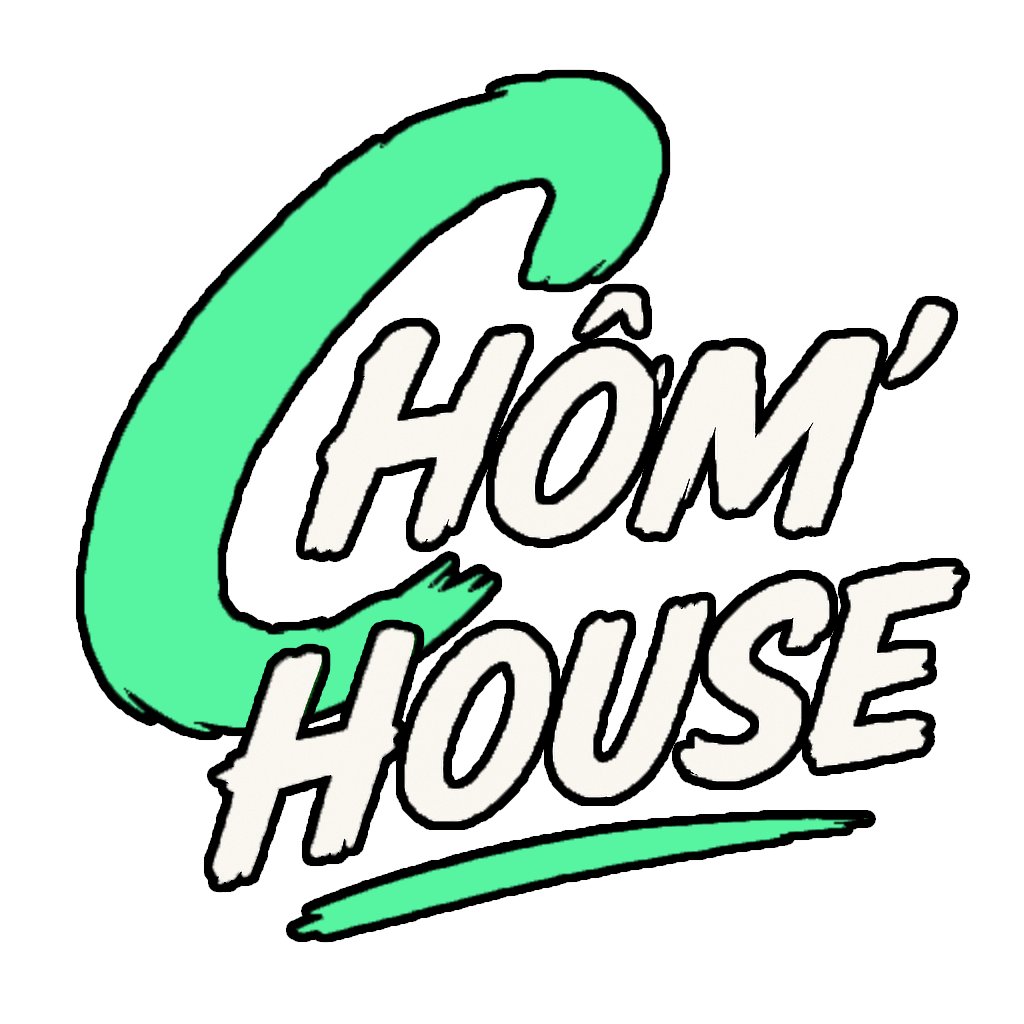 BiscotteAlex's tweet photo. DERNIER JOUR de la CHOM'HOUSE ! 
Sans Nasse 😭
#Twitch

https://t.co/QpQEJIzXnF
https://t.co/QpQEJIzXnF https://t.co/WJXFSrmzSA