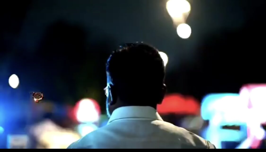 இரத்தினராசா /இரட்ணா tweet media