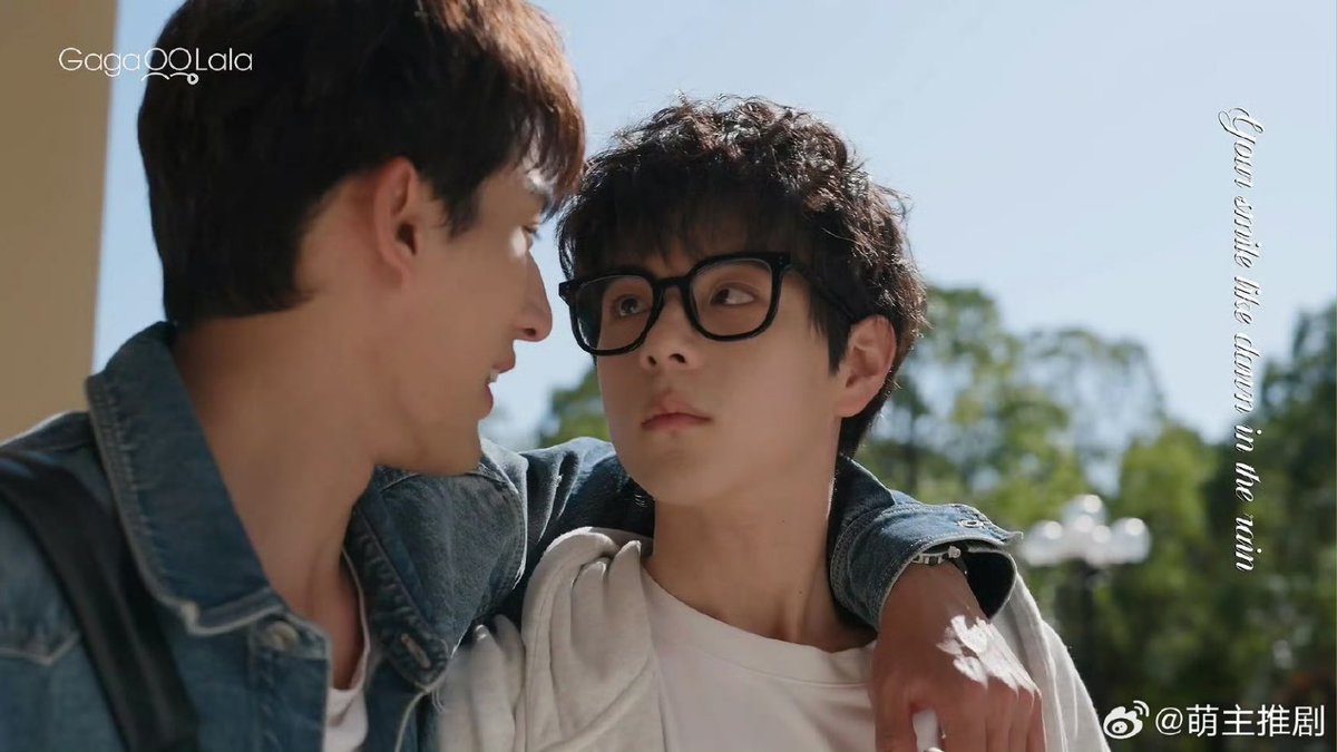 °¯°·._.· คุณแม่ไป๋มีลูก3คน·._.·°¯° tweet media