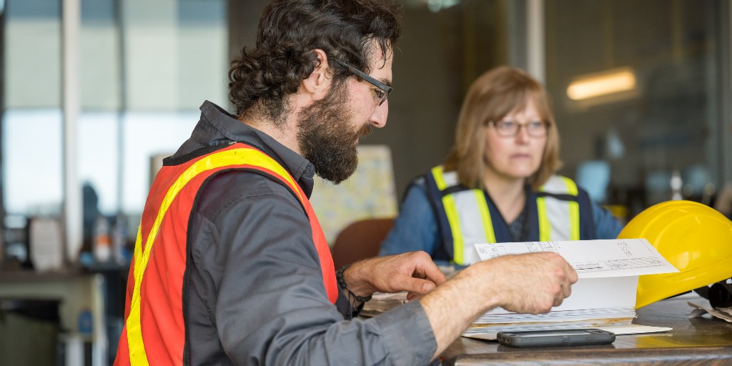 UNBCCS's tweet photo. Knowledge is power when it comes to preparing for an emergency. Learn vital emergency management principles with our workshop "Intro to Emergency Management." Tailored to the realities of northern BC &amp; other diverse community contexts. Register by May 18. https://t.co/9NwM3ughpf https://t.co/L0XXfGdKJy