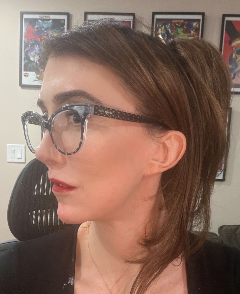 Brianna Wu tweet media