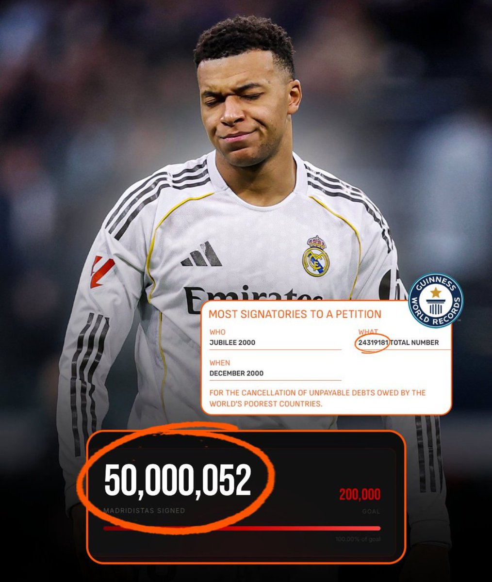 Kalshi FC tweet media