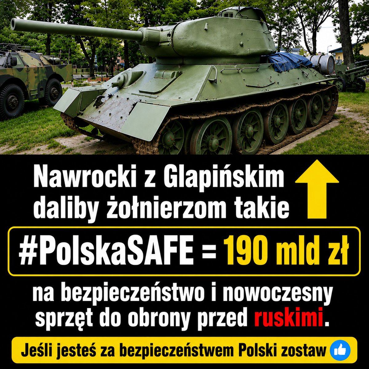 Barbara Dolniak tweet media