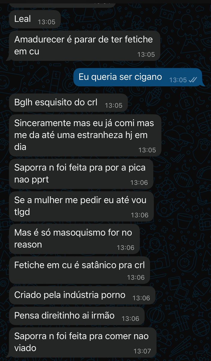 O Mente Pensante 🧠💭 tweet media