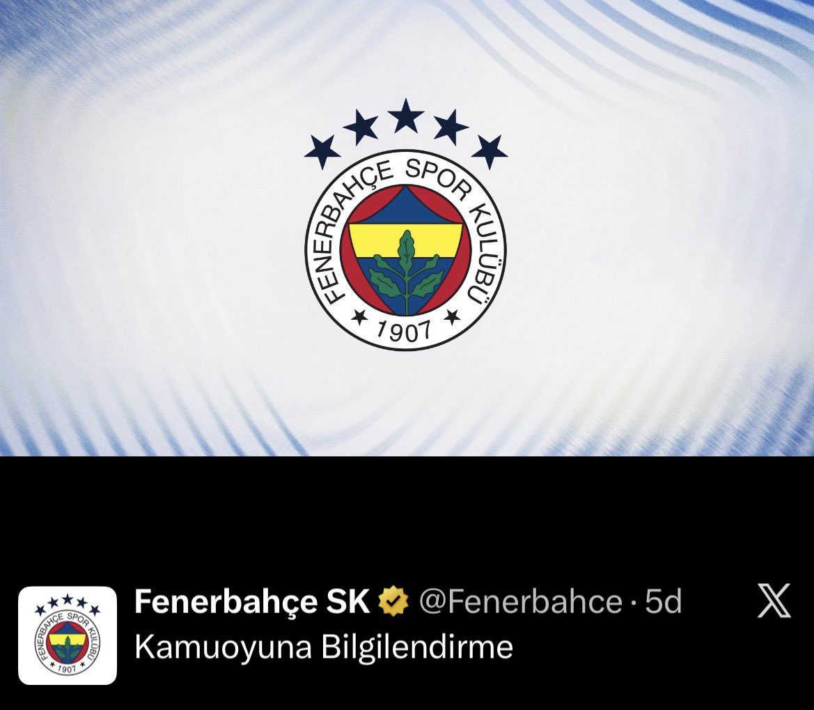 Aslı Ben. tweet media