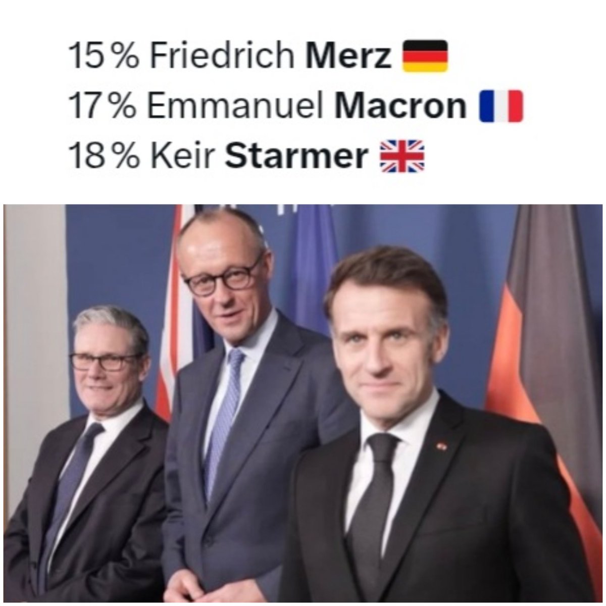 Christine 🕊🕊🕊🇩🇪 tweet media