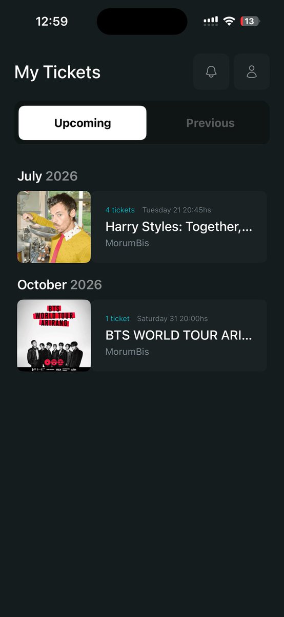 moni VAI VER O BTS🪭🪩 tweet media