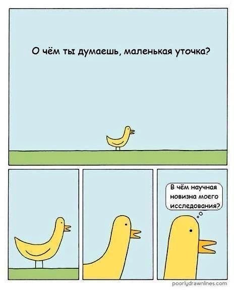 𝘗𝘙𝘌𝘛 tweet media