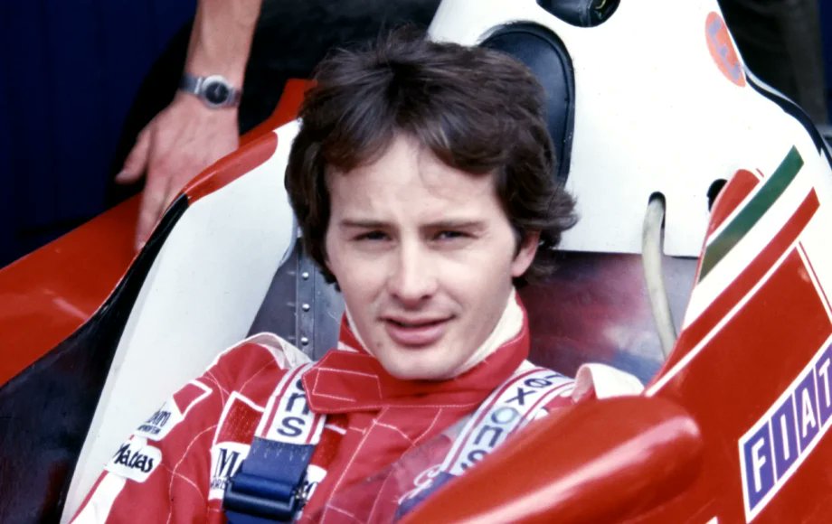 stardriver6's tweet photo. Salut Gilles https://t.co/3Wmd3aXKS5
