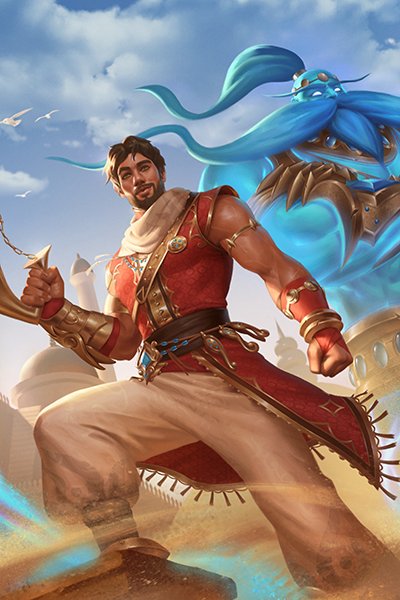 Scylla tweet media
