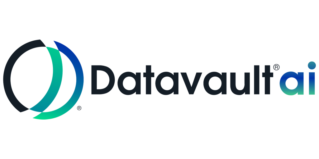Datavault AI宣布董事會已要求管理層遞交將聲學科學部門剝離為獨立上市公司的完整方案 dlvr.it/TSRZJJ