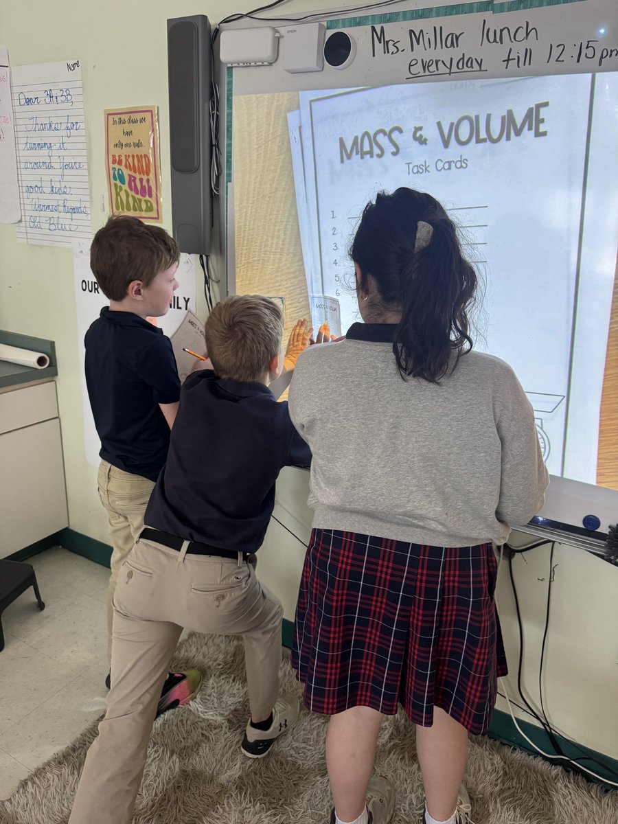 Mrs. Lesiak tweet media