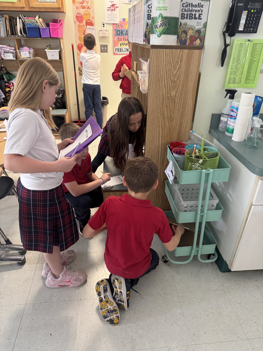 Mrs. Lesiak tweet media