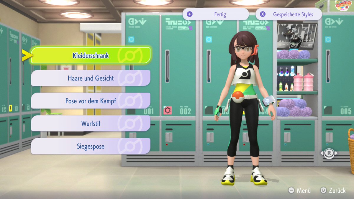 Pokémon Deutschland tweet media