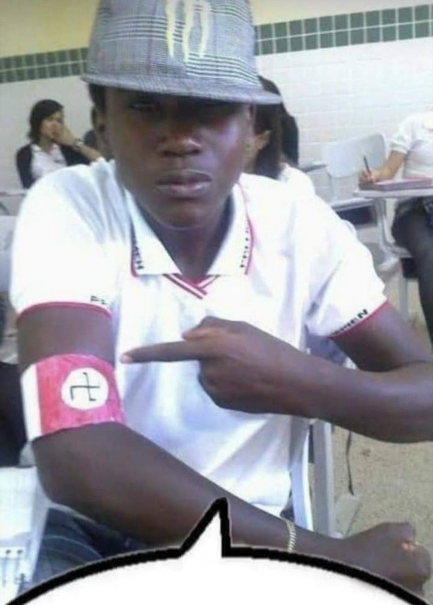 icekidd10 tweet media