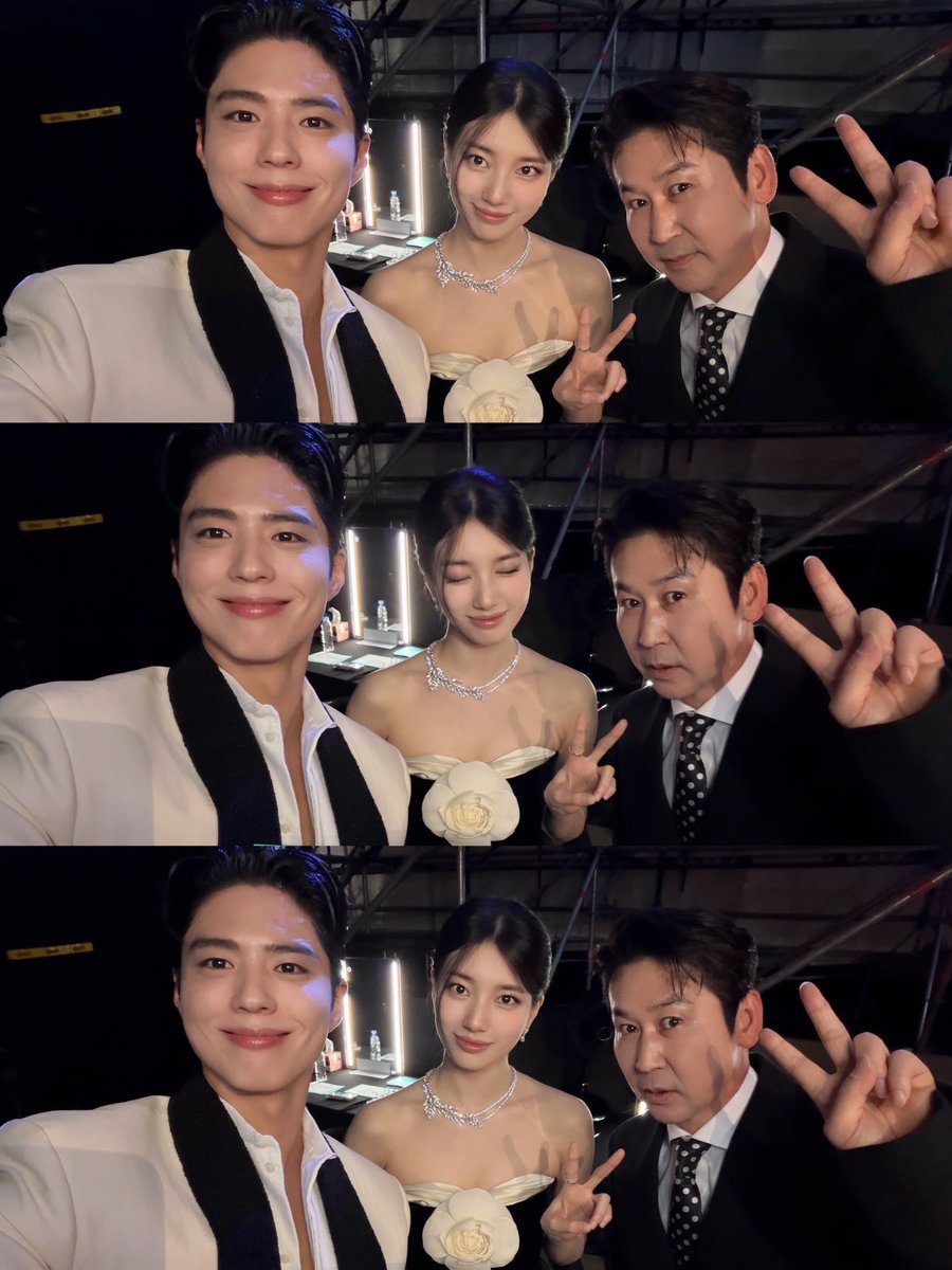 키미 tweet media