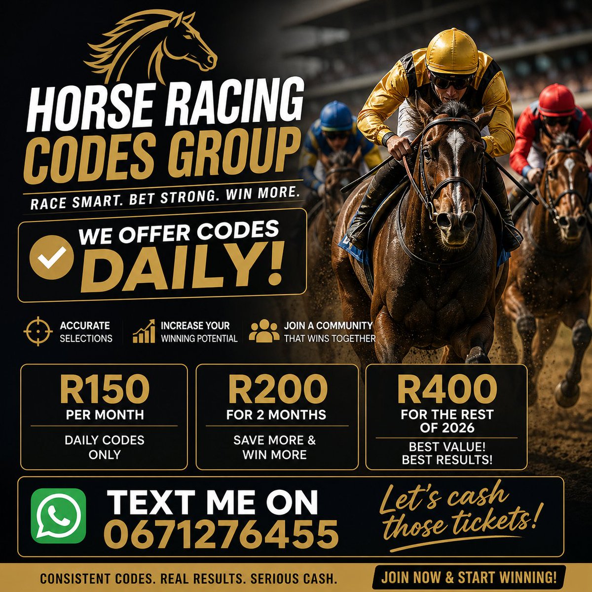 👑 Thapelo Tipz7. 👑 tweet media