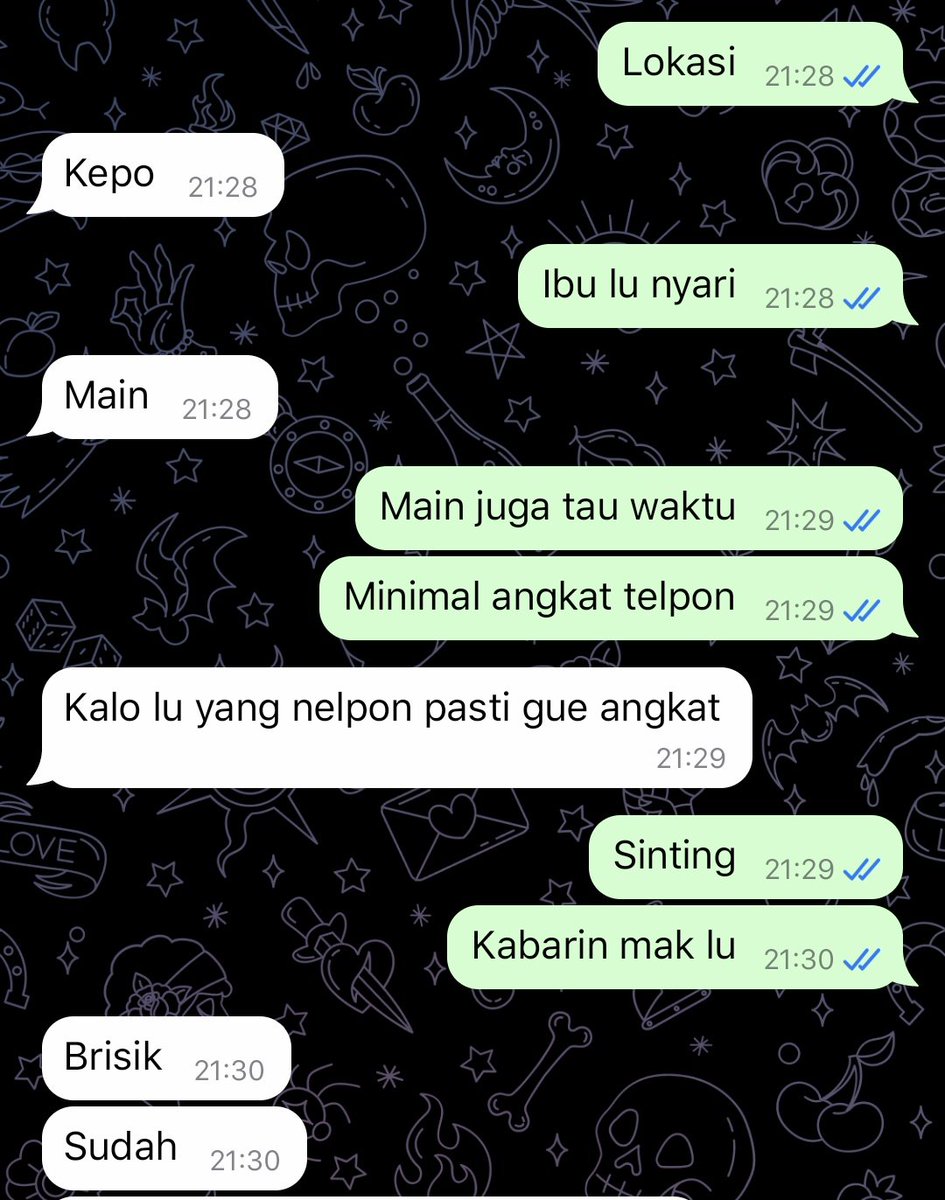 _shoyeager's tweet photo. #ioriita — short fic

Kisah om dan ponakan (kayaknya?) https://t.co/doeNsiQR3T