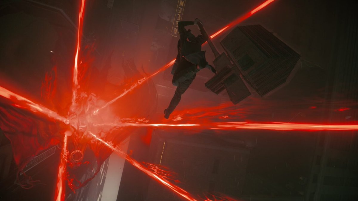 Control Resonant: Remedy on the Exciting Sequel, Xbox Play Anywhere, Self-Publishing and working with ID@Xbox

news.xbox.com/en-us/2026/05/…
