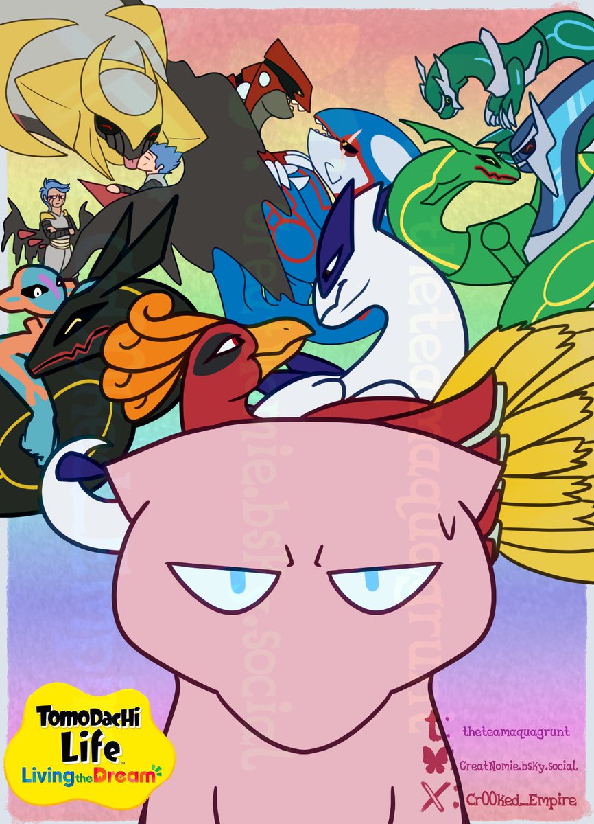 Arceus' funniest clown(I got my ass whooped) tweet media