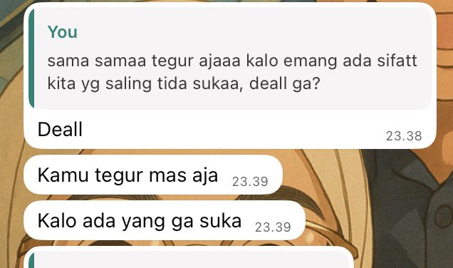 ilovesushi🍣 tweet media