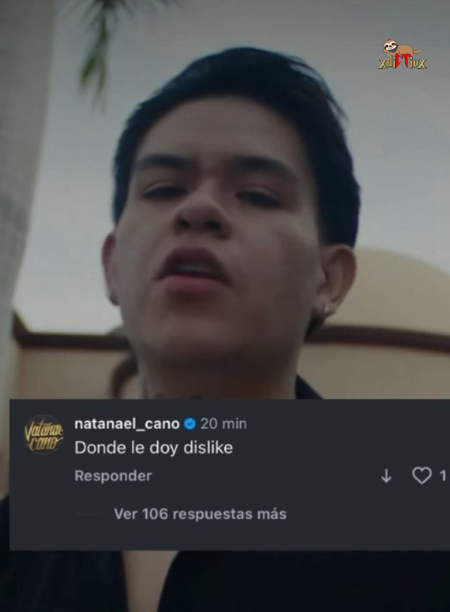 Regional Data 🇲🇽 tweet media