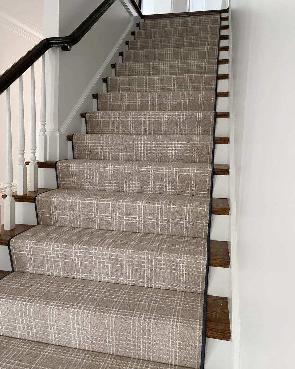 Stanton Design tweet media
