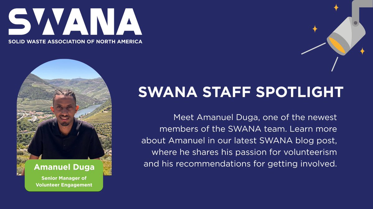 SWANA tweet media