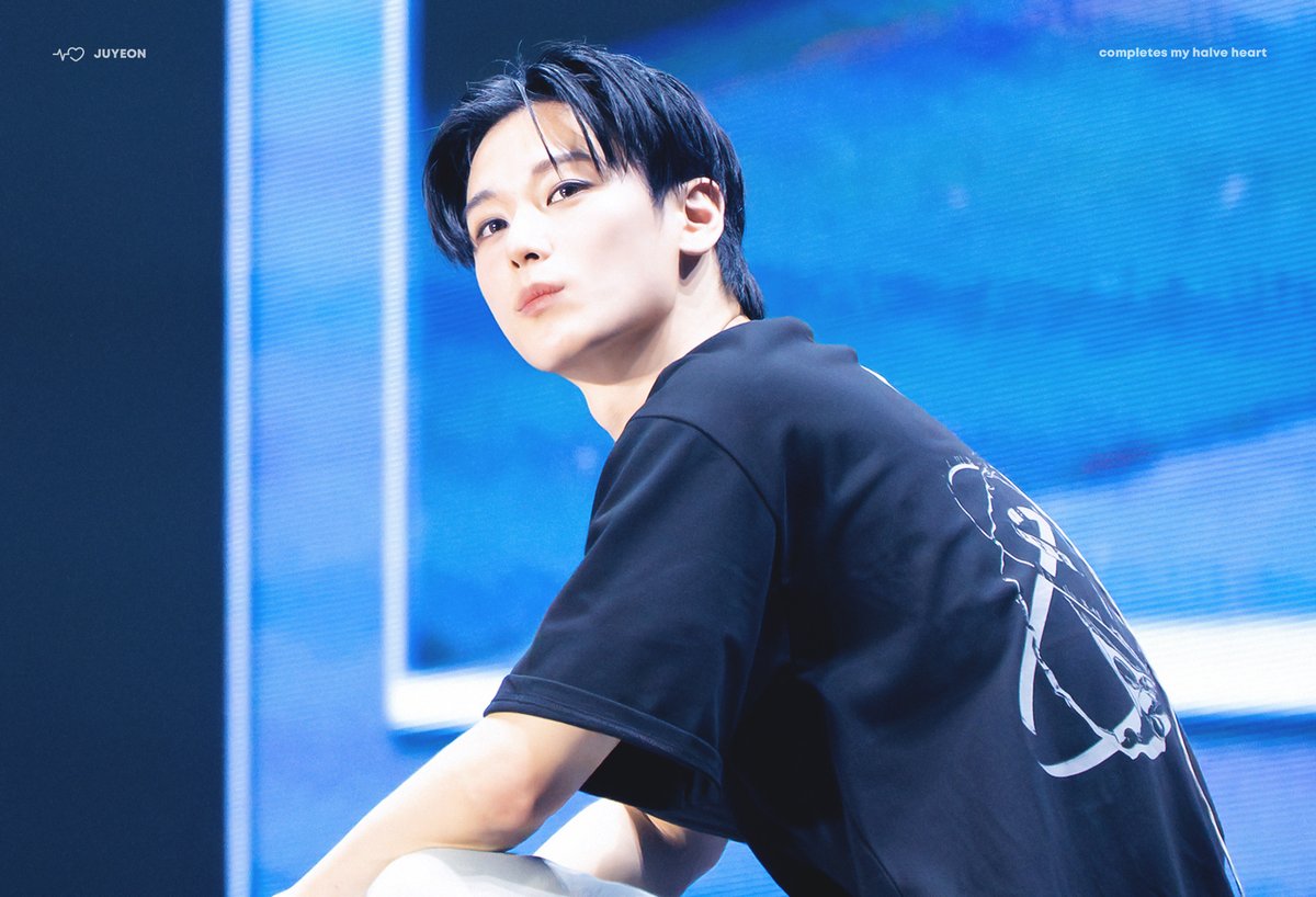 좌심방 tweet media