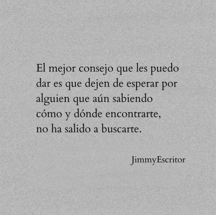 INDIRECTAS (@textodramatico) on Twitter photo 