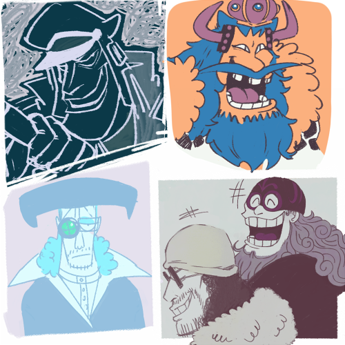 Cindork_'s tweet photo. oldies- bens picked the colours+charas 💙 https://t.co/EN3EJaAU38