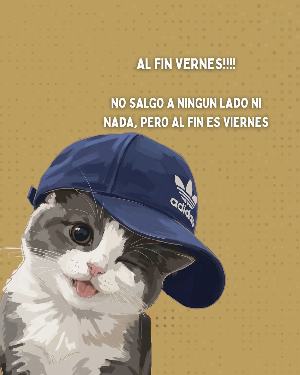 Dilo con dibujos tweet media