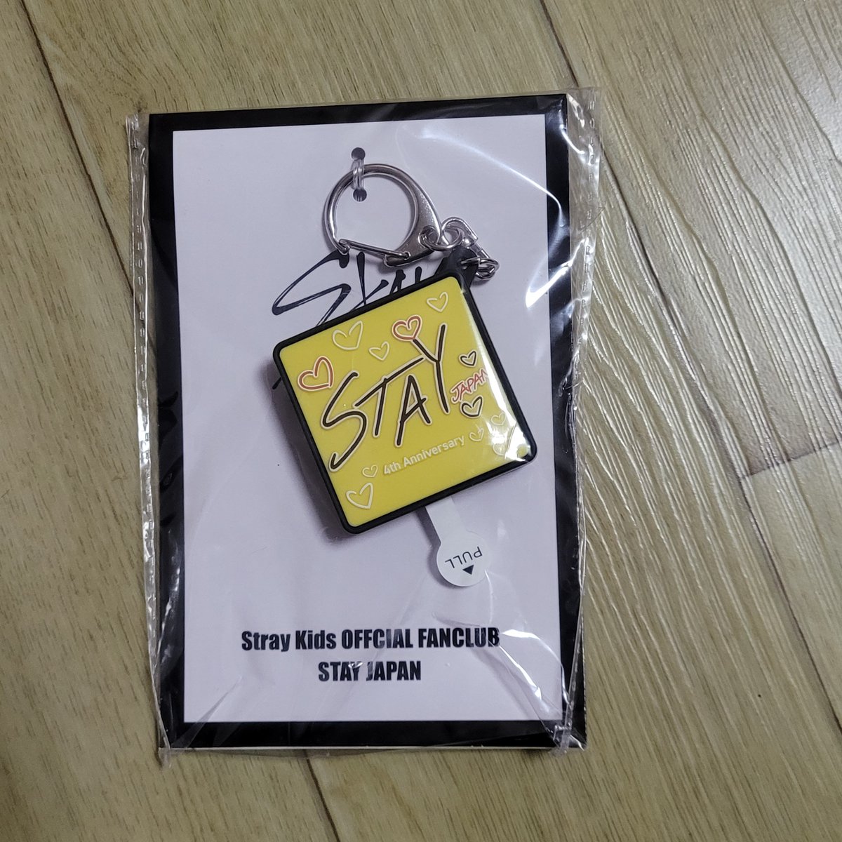 aktm0322's tweet photo. 스트레이키즈 스키즈 SKZ 일본 FC 한정
필릭스 보이스키링 양도

FELIX 6.0 (미개봉)

https://t.co/tyY5Mcs2Fd

반택 +0.2
택배 +0.35

STRAYKIDS JAPAN VOICE KEYRING limited 방찬 리노 창빈 현진 한 한지성 필릭스 용복 승민 아이엔 양정인 스키주 분철 특전 굿즈 WTS SELL https://t.co/pe2FvSWFZX