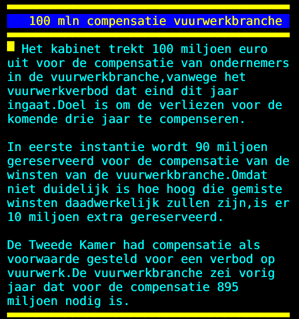 Educatianalist ('René' voor mijn vrienden) tweet media