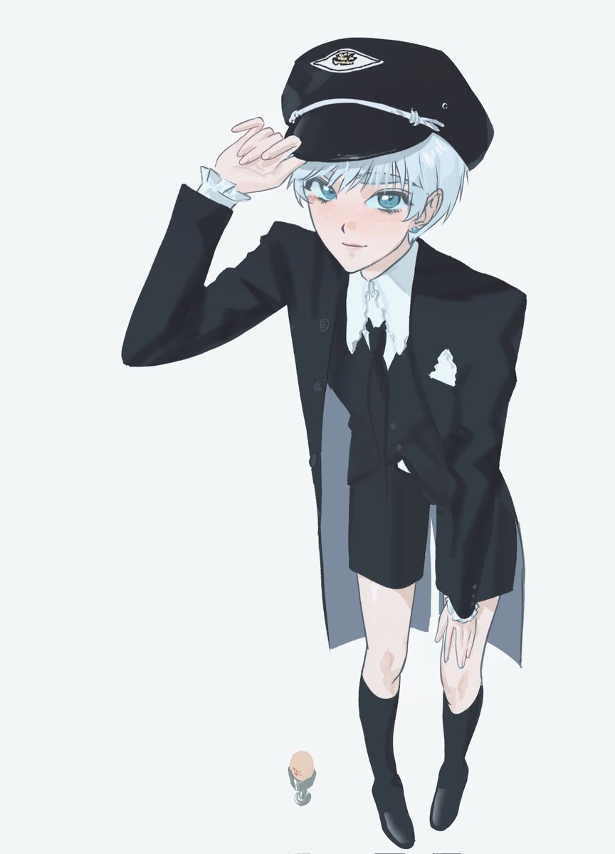 温良的女子 tweet media