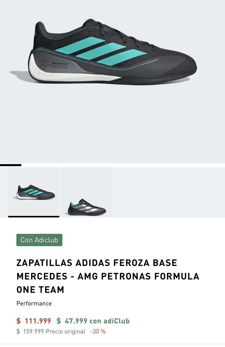 Miss Ofertas by Vero 🛒🛍️ tweet media
