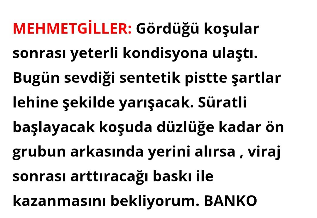 Kemal Demircan tweet media