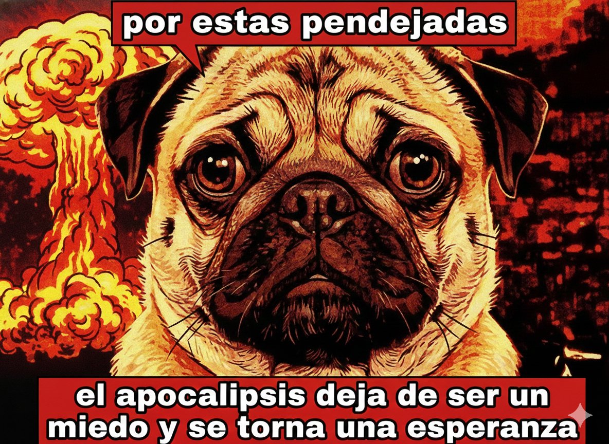 Victor Castañeda tweet media