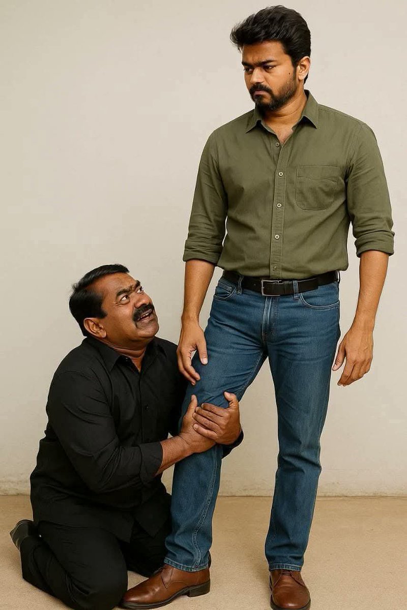 mersal_mathu's tweet photo. @maduraipillai நீங்க பேசுனா பேச்சுக்கு நீங்க தூக்கில் தொங்கி இருக்கணும் நீயே உயிரோட இருக்குற இப்ப நீ அரசியல் பேச தகுதி இல்லாத கூமுட்டை தான்டா  டெபாசிட் வாங்க வக்கு இல்லாத நாய்க்கு பேச்ச பாரு https://t.co/vakO4VanFU