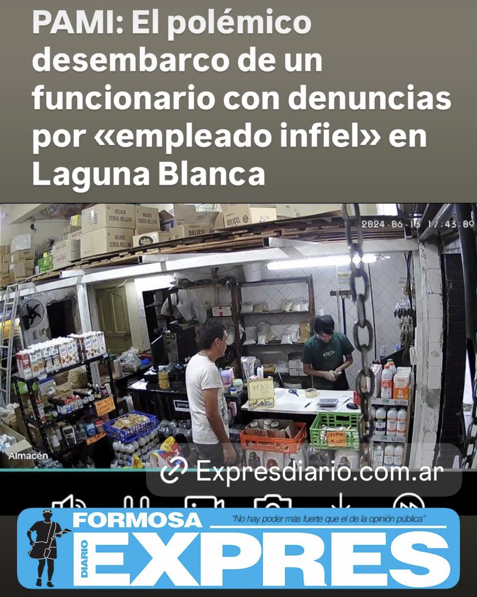 expresdiario.com.ar/pami-el-polemi…