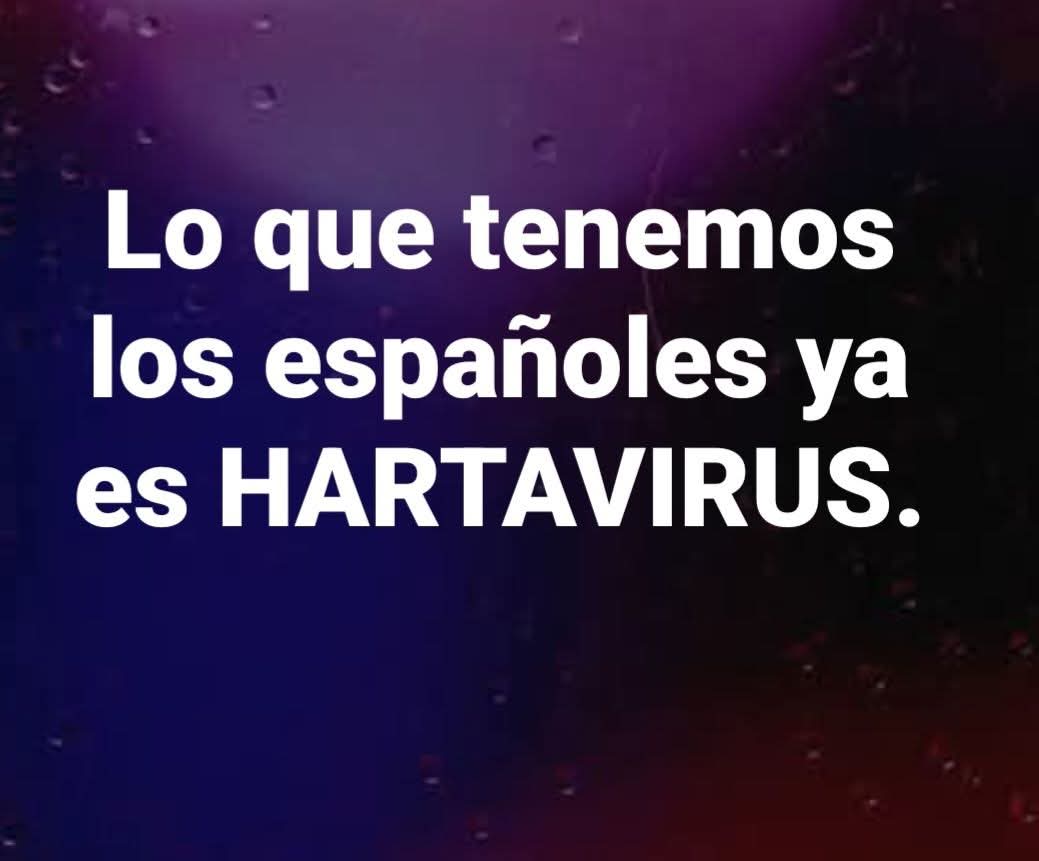 martuky72's tweet photo. @mikemoratinos https://t.co/H9OksyPgat