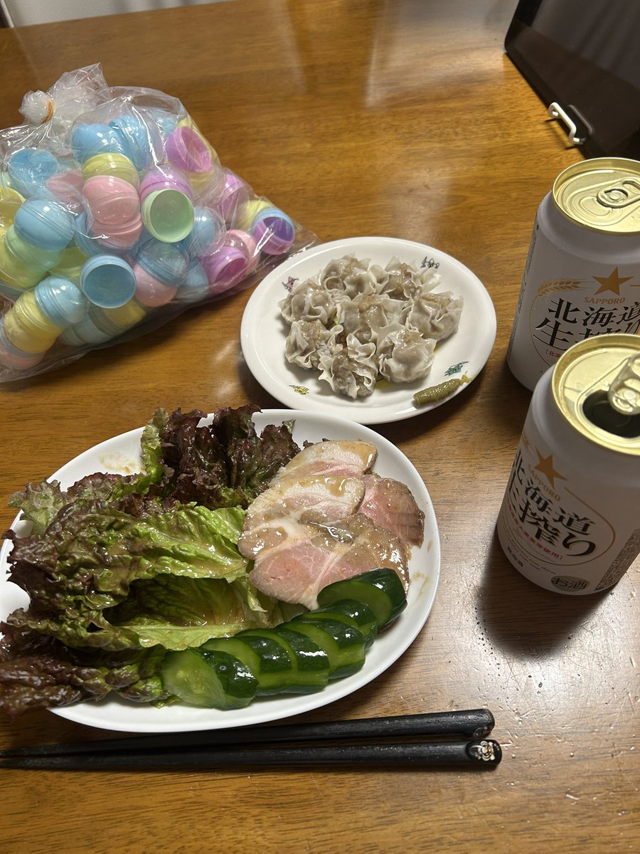 金色のヤミちゃんでぃ！ tweet media