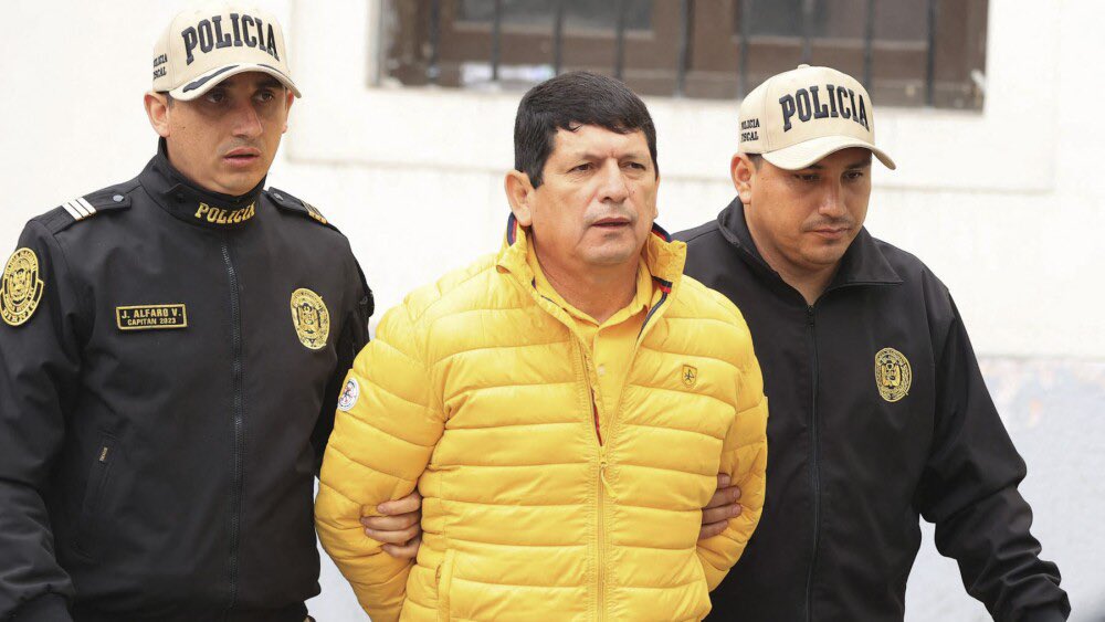 Sin Falta tweet media