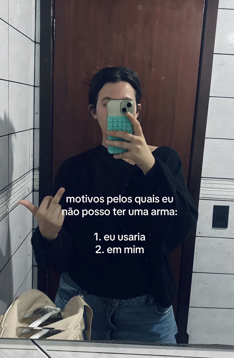 safadenha tweet media