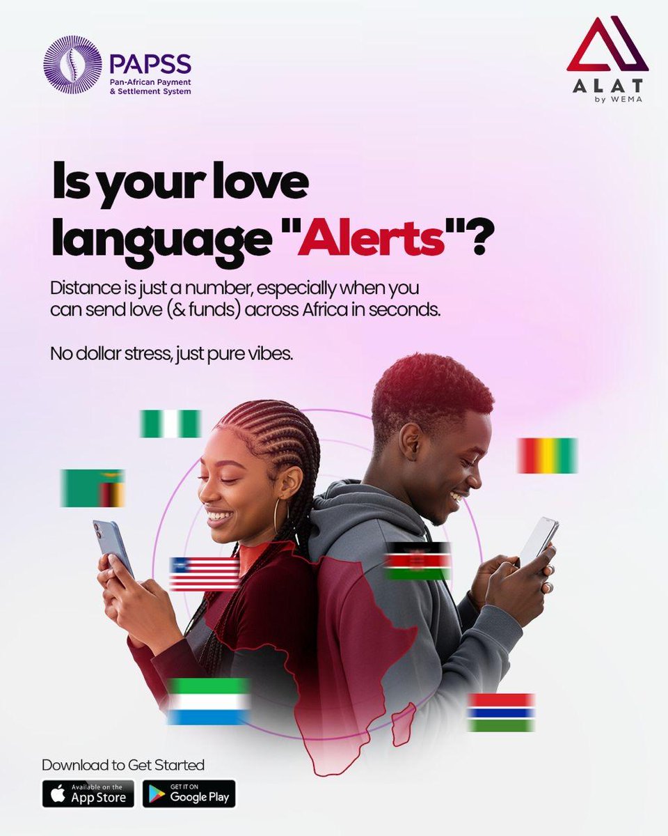ALAT By Wema Bank tweet media
