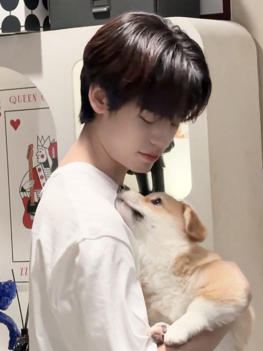 babii🐾 tweet media
